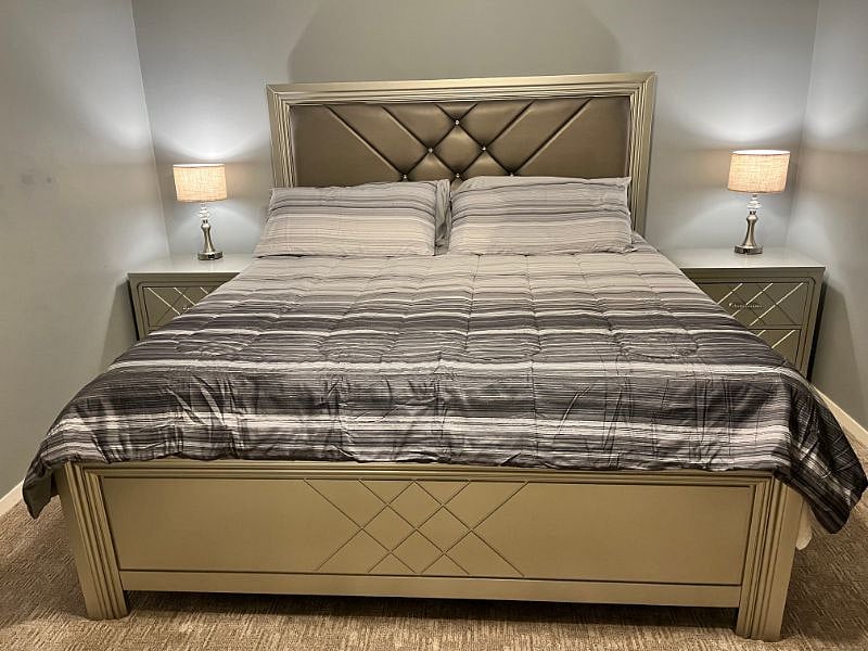 Furnished Finder property 572318_1 photo 7