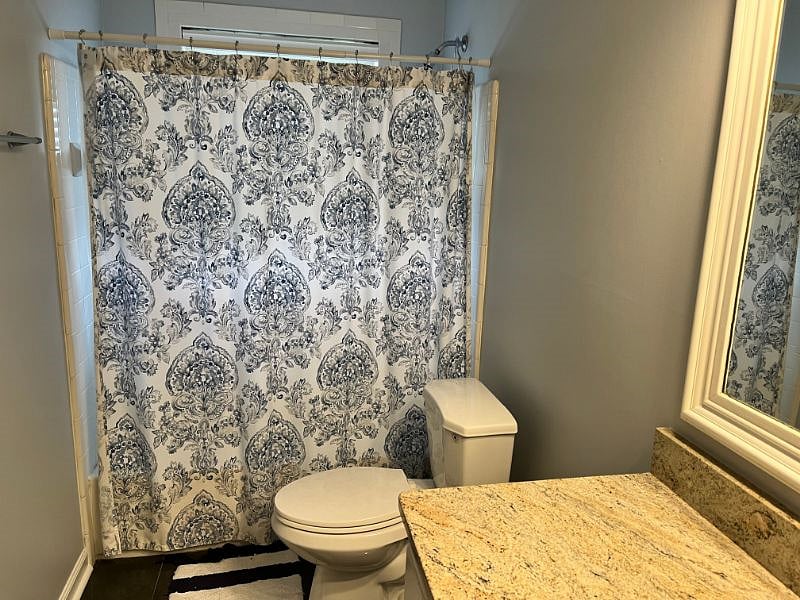 Furnished Finder property 572318_1 photo 11