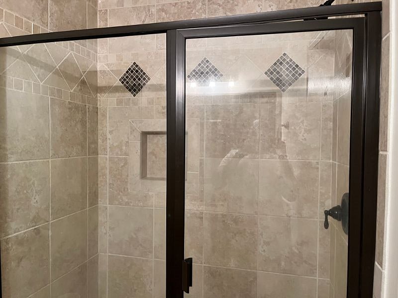 Furnished Finder property 572318_1 photo 13