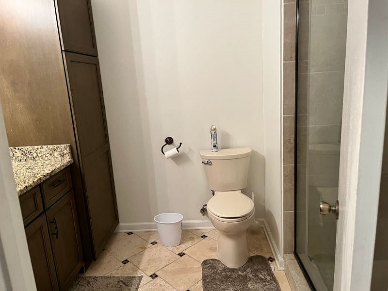 Furnished Finder property 572318_1 photo 14
