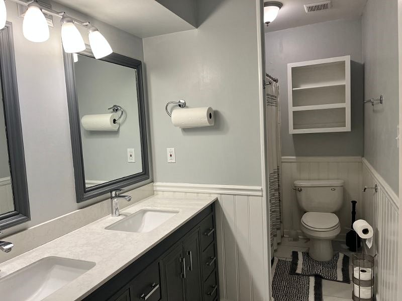Furnished Finder property 572318_1 photo 15