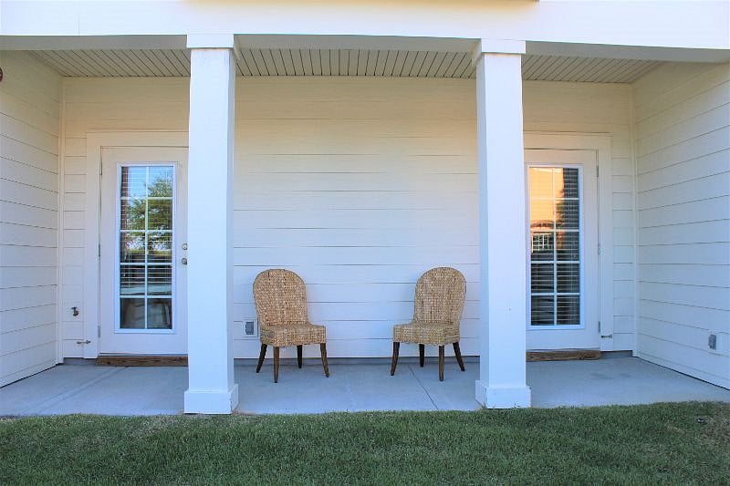 Furnished Finder property 572319_1 photo 3