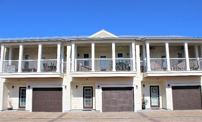 Furnished Finder property 572319_1 photo 4