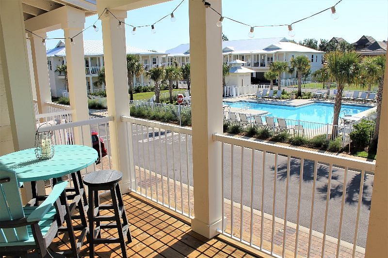 Furnished Finder property 572319_1 photo 5