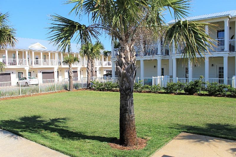 Furnished Finder property 572319_1 photo 6