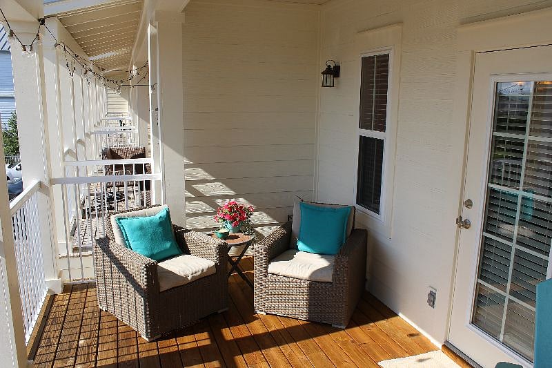 Furnished Finder property 572319_1 photo 7