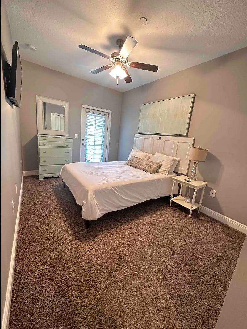 Furnished Finder property 572319_1 photo 10