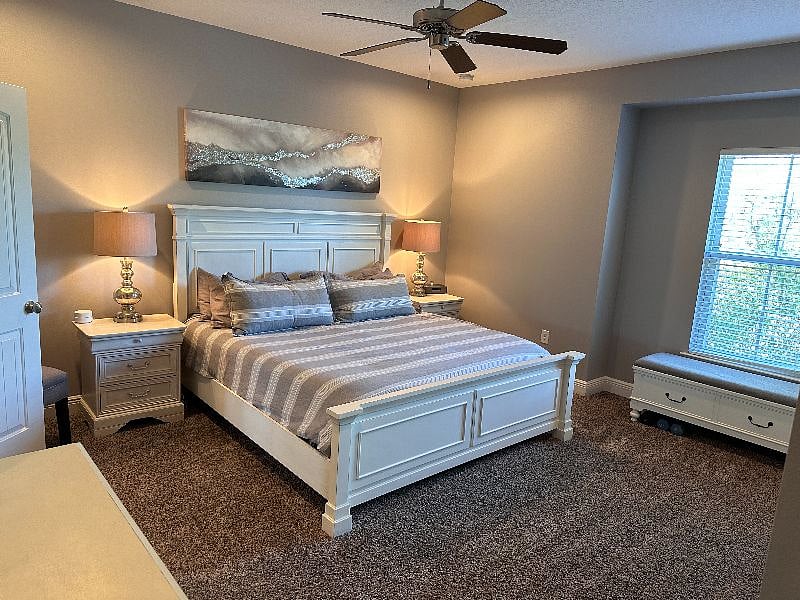 Furnished Finder property 572319_1 photo 8