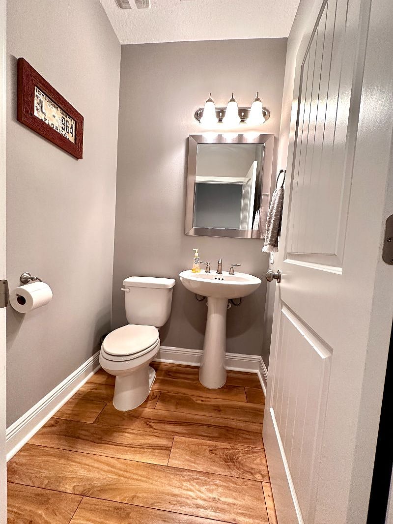 Furnished Finder property 572319_1 photo 14
