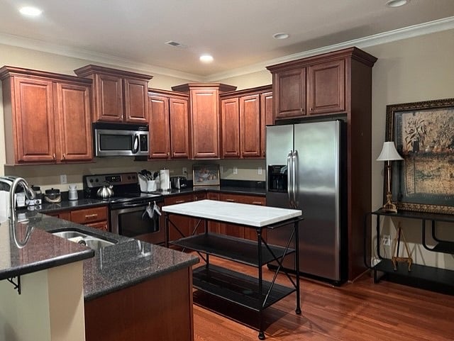 Furnished Finder property 572329_1 photo 4