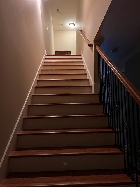 Furnished Finder property 572329_1 photo 9