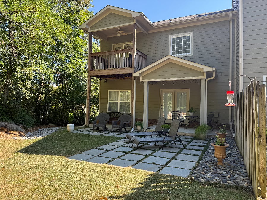 Furnished Finder property 572329_1 photo 3