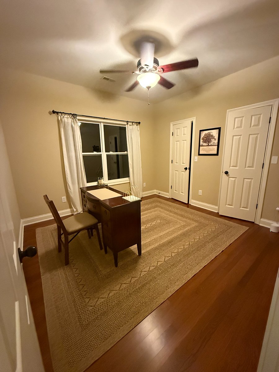 Furnished Finder property 572329_1 photo 19