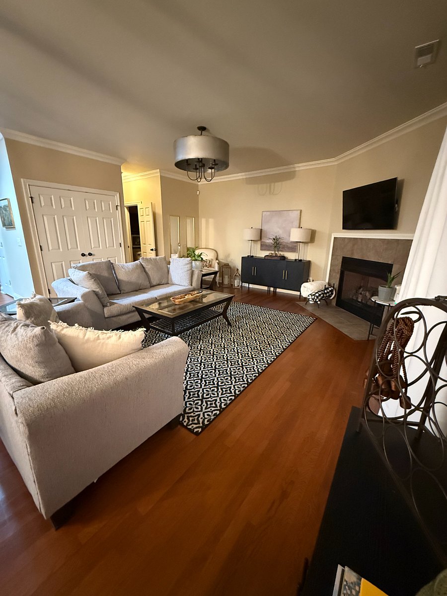 Furnished Finder property 572329_1 photo 7