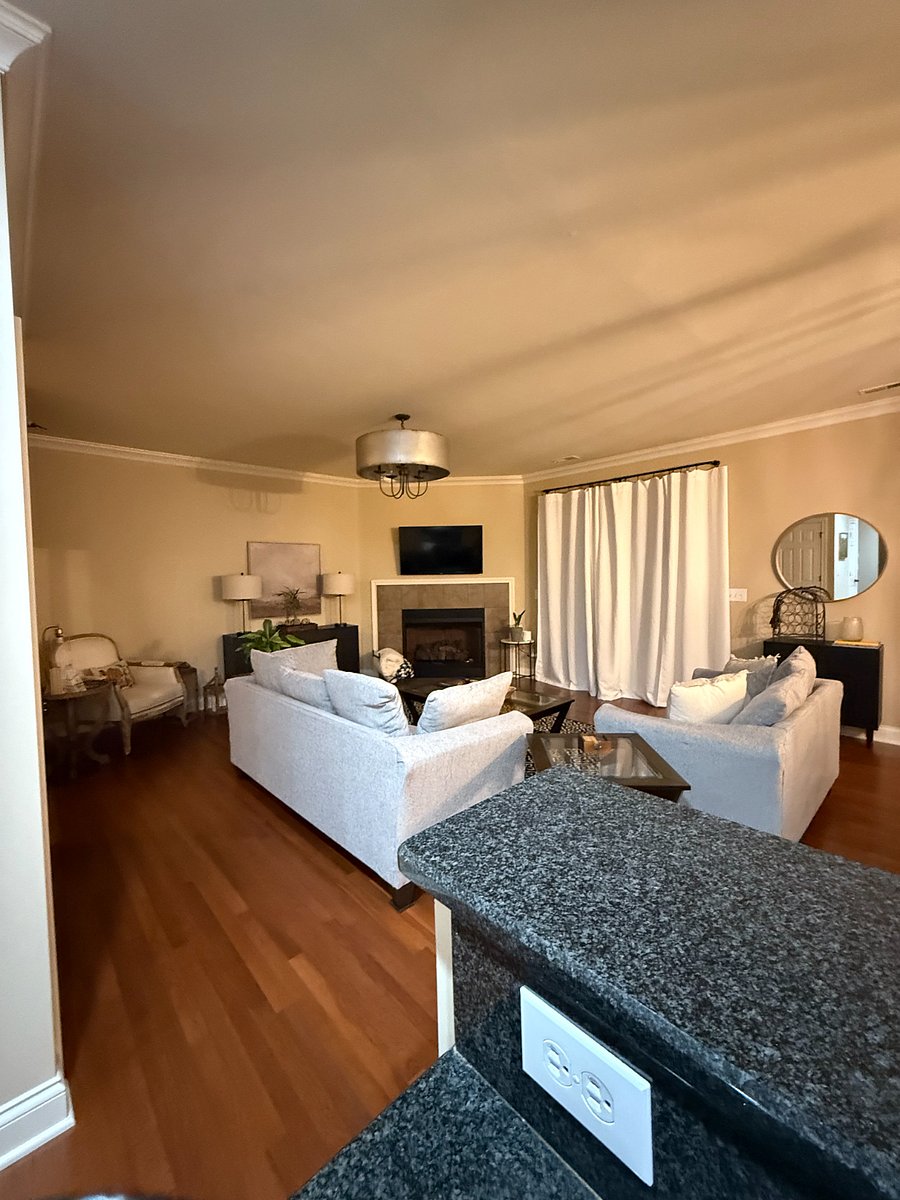 Furnished Finder property 572329_1 photo 8