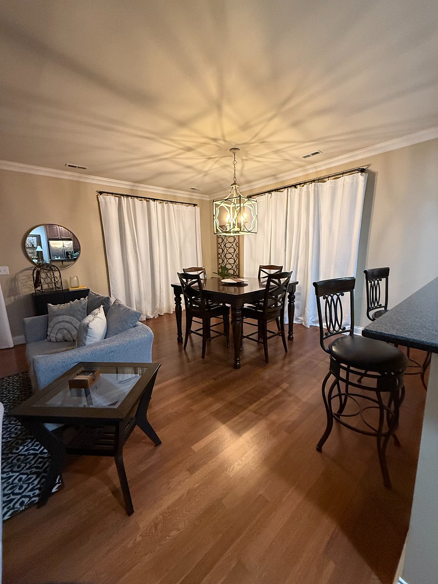 Furnished Finder property 572329_1 photo 6