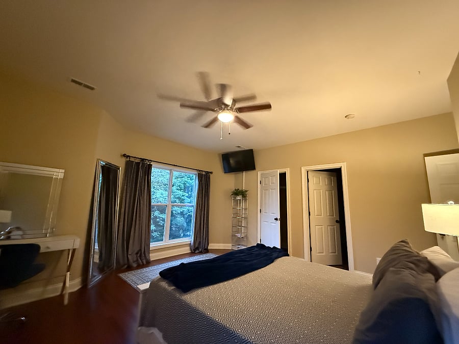 Furnished Finder property 572329_1 photo 22
