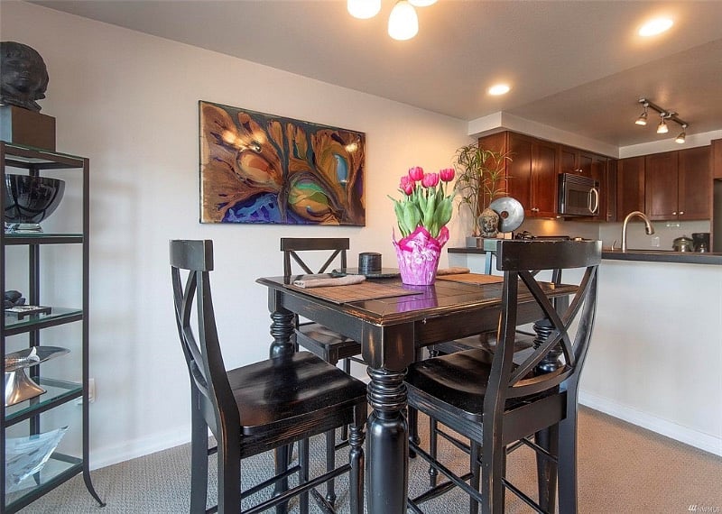 Furnished Finder property 572330_1 photo 5