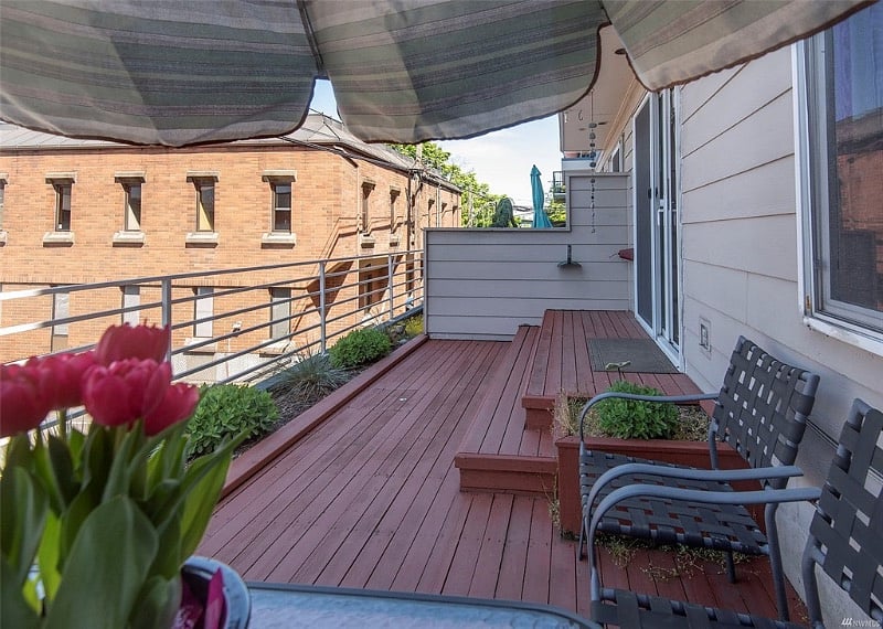 Furnished Finder property 572330_1 photo 3