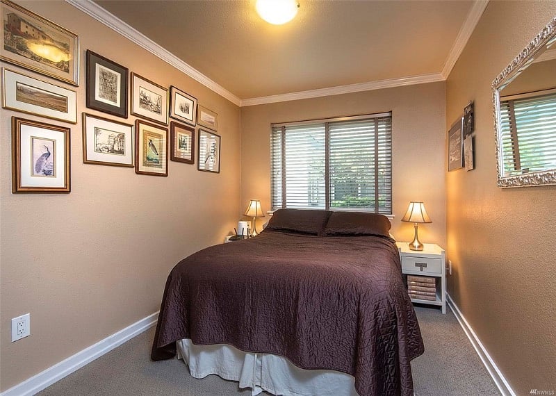 Furnished Finder property 572330_1 photo 6