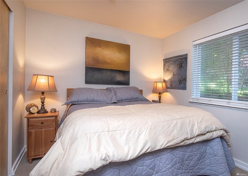 Furnished Finder property 572330_1 photo 7