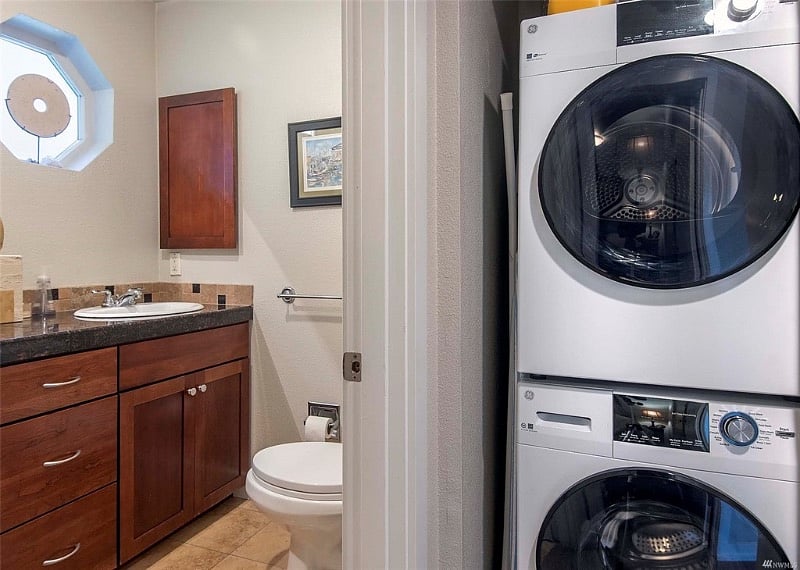 Furnished Finder property 572330_1 photo 10