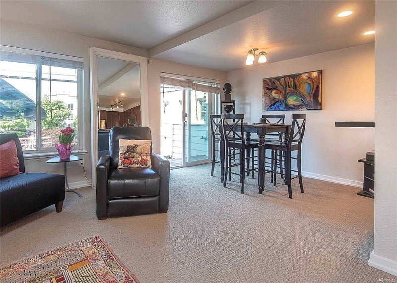 Furnished Finder property 572330_1 photo 9