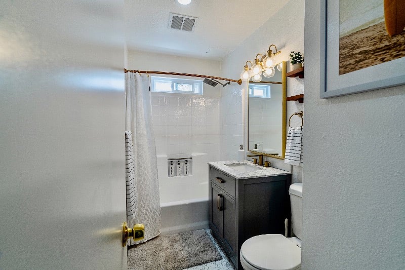 Furnished Finder property 572331_1 photo 10