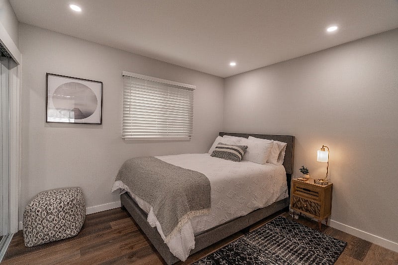 Furnished Finder property 572331_1 photo 7