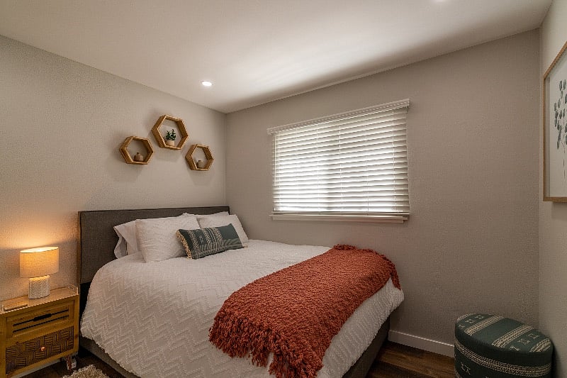 Furnished Finder property 572331_1 photo 8