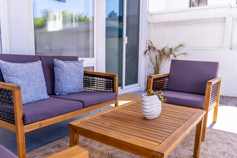 Furnished Finder property 572331_1 photo 14