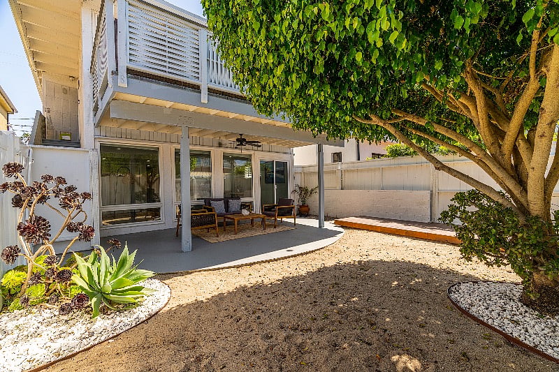 Furnished Finder property 572331_1 photo 13