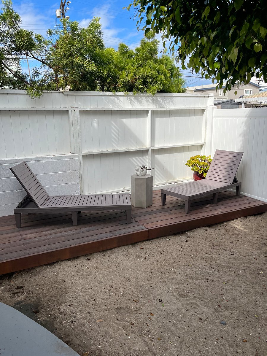 Furnished Finder property 572331_1 photo 14