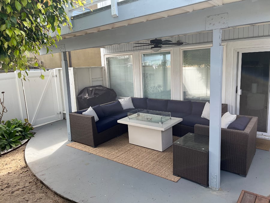 Furnished Finder property 572331_1 photo 12