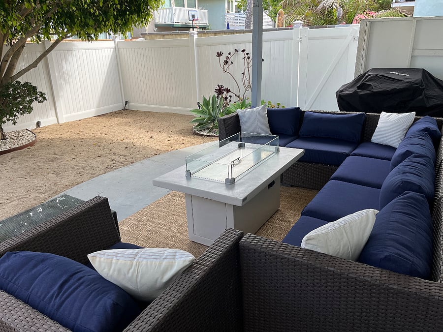 Furnished Finder property 572331_1 photo 13