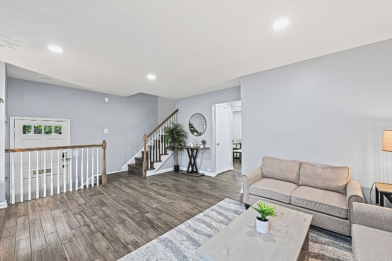 Furnished Finder property 572340_1 photo 4