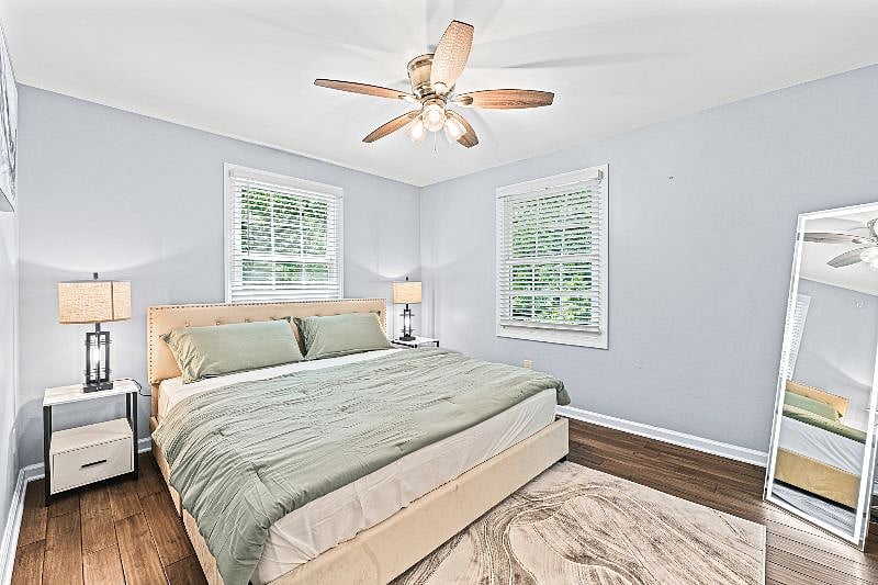 Furnished Finder property 572340_1 photo 9