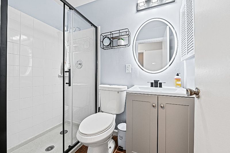 Furnished Finder property 572340_1 photo 10