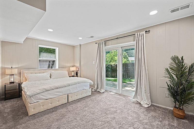 Furnished Finder property 572340_1 photo 11