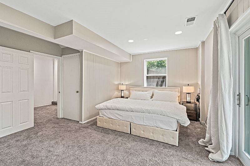Furnished Finder property 572340_1 photo 12