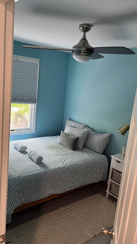 Furnished Finder property 572350_1 photo 6