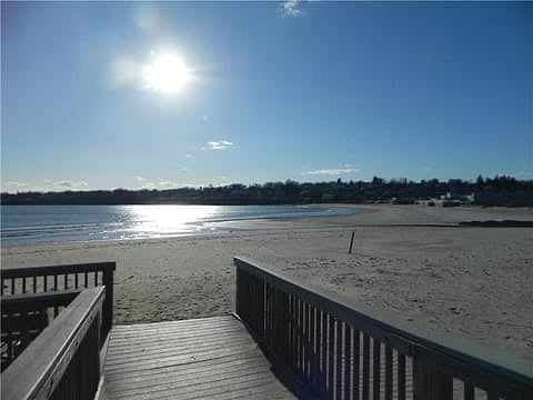 Furnished Finder property 572350_1 photo 11