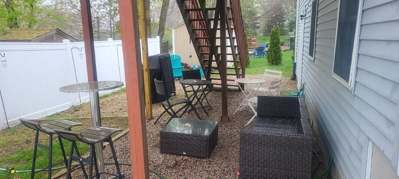 Furnished Finder property 572350_1 photo 15