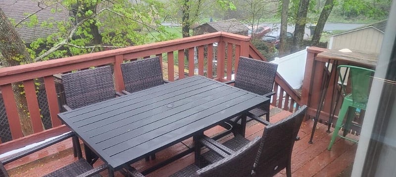 Furnished Finder property 572350_1 photo 16
