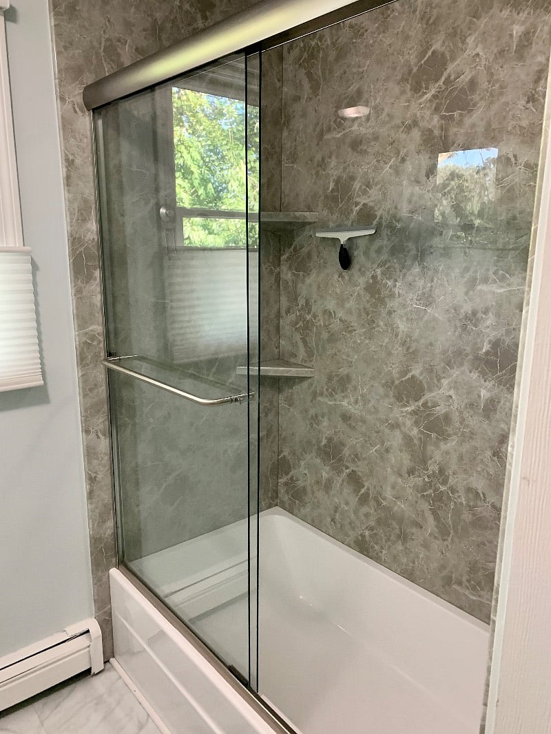 Furnished Finder property 572350_1 photo 9