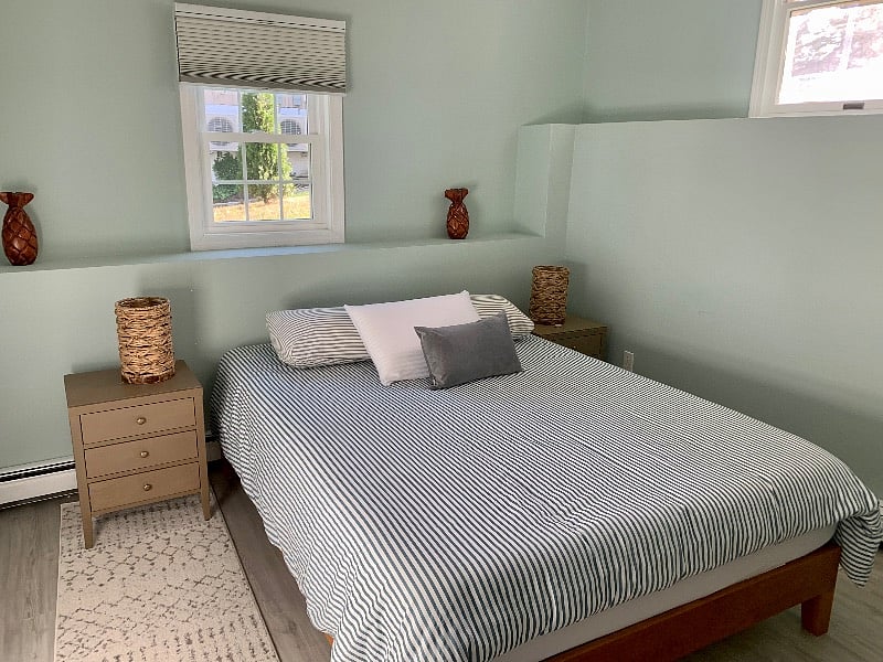 Furnished Finder property 572350_1 photo 5