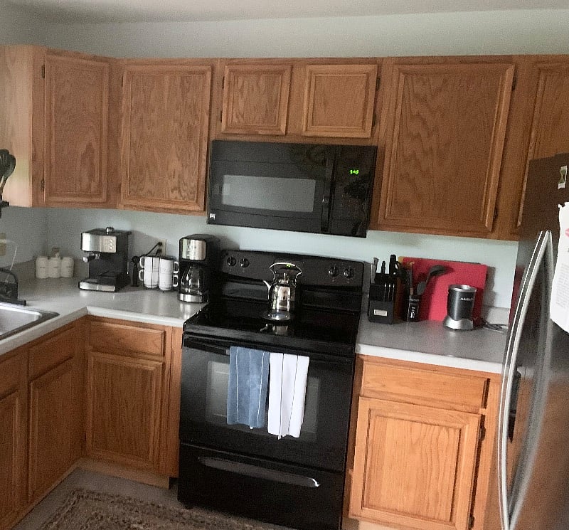 Furnished Finder property 572350_1 photo 3