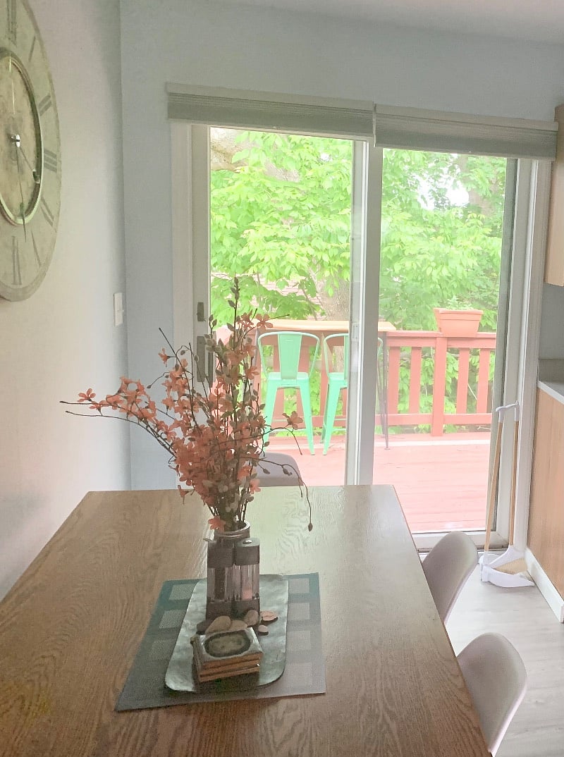 Furnished Finder property 572350_1 photo 4