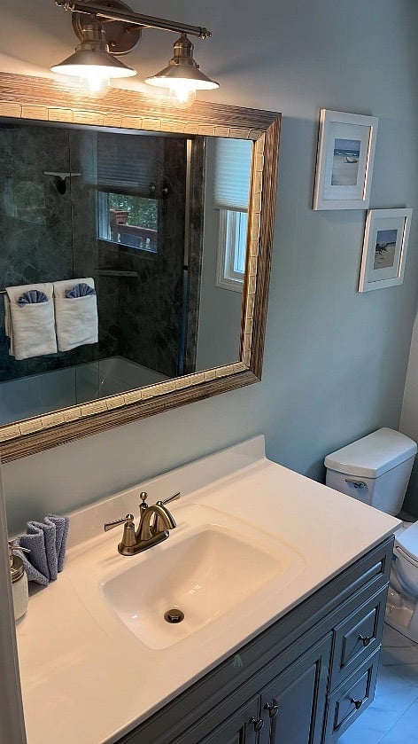 Furnished Finder property 572350_1 photo 8