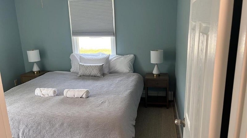 Furnished Finder property 572350_1 photo 7